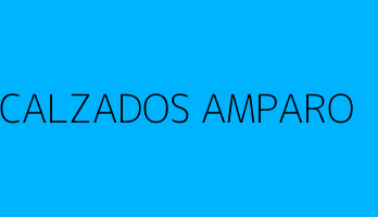 CALZADOS AMPARO